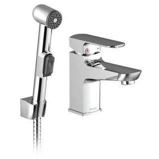 

Смеситель для раковины Ravak BM 011.00 (X070076)