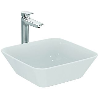 

Раковина для ванной Ideal Standard Connect Air E034701