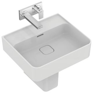 

Раковина для ванной Ideal Standard Strada II T363701