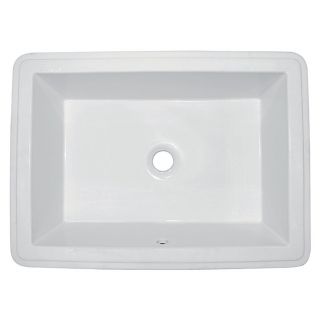 

Раковина для ванной Ideal Standard Strada K077901