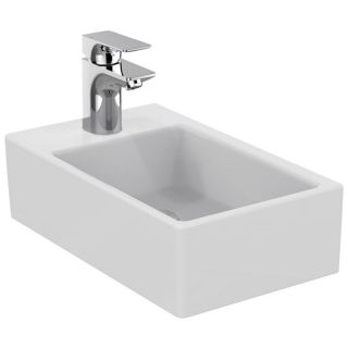 

Раковина для ванной Ideal Standard Strada K081701