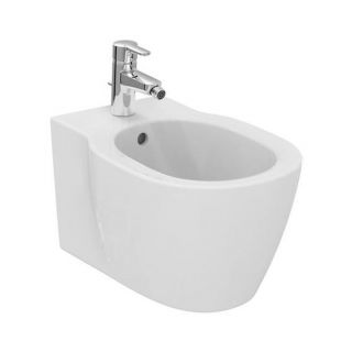 

Биде Ideal Standard Connect E772201