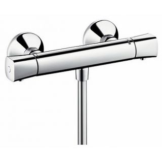 

Смеситель для ванны Hansgrohe Logis Ecostat Universal 13122000