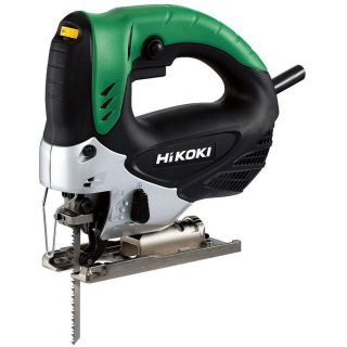 

Лобзик Hikoki CJ90VST