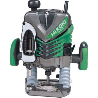 

Фрезер Hikoki M12V2