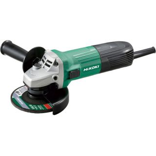 

Шлифовальная машина Hikoki G13SS2