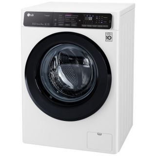 

Стиральная машина LG F4H5VS6W