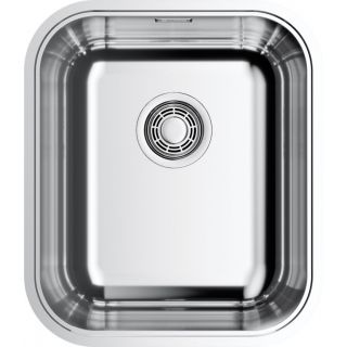 

Кухонная мойка Omoikiri OMI 36-U-IN (4993485)