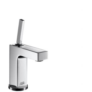 

Смеситель для раковины AXOR Citterio 39010000