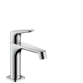 

Смеситель для раковины AXOR Citterio M 34010000