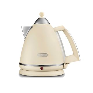 

Чайник DeLonghi KBX-2016 BG