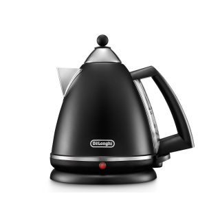 

Чайник DeLonghi KBX-2016 BK1