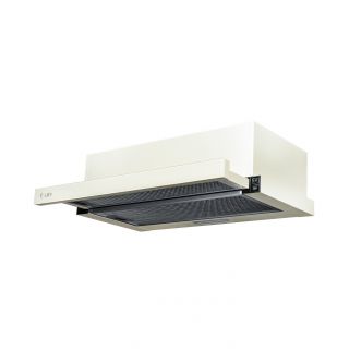 

Встраиваемая вытяжка LEX Hubble G 2M 600 IVORY LIGHT