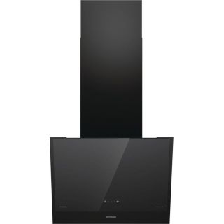 

Каминная вытяжка Gorenje WHI6SYB