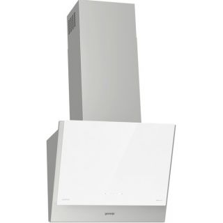 

Каминная вытяжка Gorenje WHI6SYW