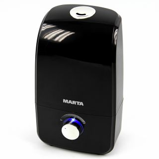 

Увлажнитель воздуха Marta MT-2688