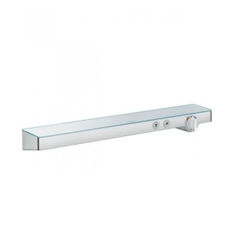 

Смеситель для ванны Hansgrohe Shower Tablet Select 700 13184000