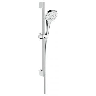 

Душевой гарнитур Hansgrohe Croma Select E Vario 26592400