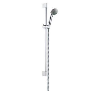 

Душевой гарнитур Hansgrohe Crometta 85 Vario/Unica C 27763000