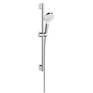 

Душевой гарнитур Hansgrohe Crometta Vario 26536400
