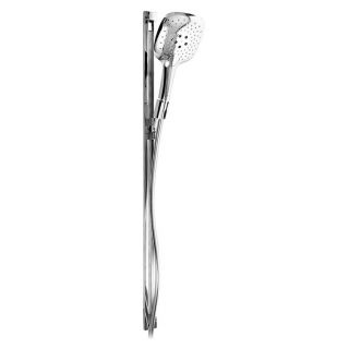 

Душевой гарнитур HansGrohe PuraVida Unica 150 AIR 3iet 27853000