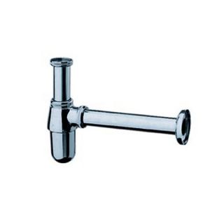

Сифон Hansgrohe 52053000
