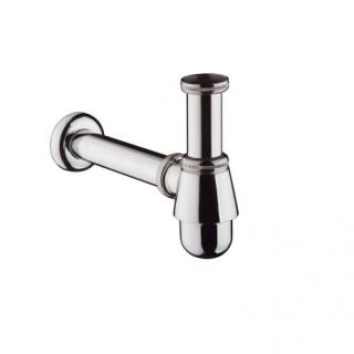 

Сифон Hansgrohe 55213000
