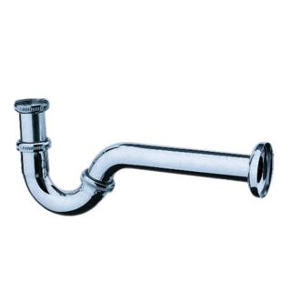 

Сифон Hansgrohe 55237000