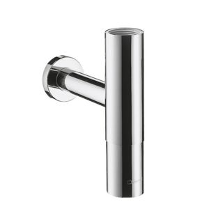 

Сифон Hansgrohe Flowstar 52100000