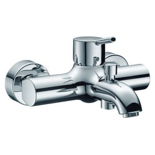 

Смеситель для ванны Hansgrohe Talis S 32420000