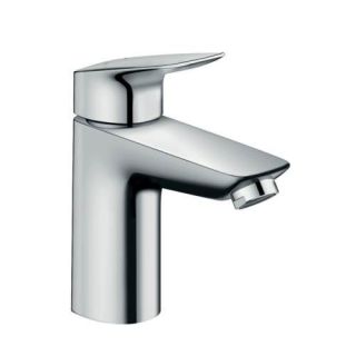 

Смеситель для раковины Hansgrohe Logis 71171000