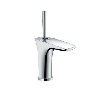 

Смеситель для раковины Hansgrohe PuraVida 15075000