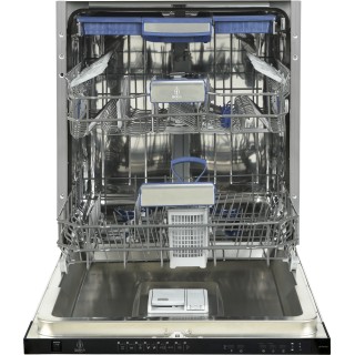 Встраиваемая посудомоечная машина Jackys JD FB4102 от Imperiatechno