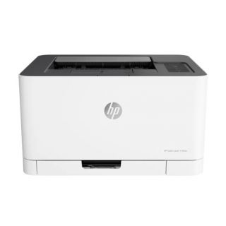 

Принтер HP Color Laser jet 150nw