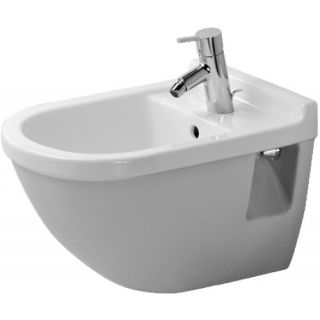 

Биде Duravit STARСК 3 2230150000