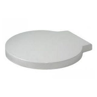 

Сиденье для унитаза Duravit STARСK 1 soft close 0065880099