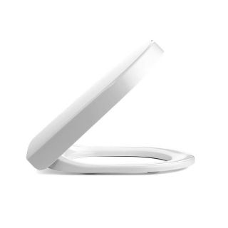 

Сиденье для унитаза Duravit STARСK 3 0063810000