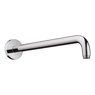 

Держатель для душа Hansgrohe 27410000