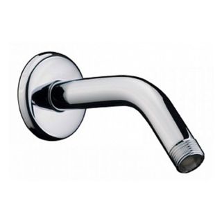 

Держатель для душа Hansgrohe 27411000
