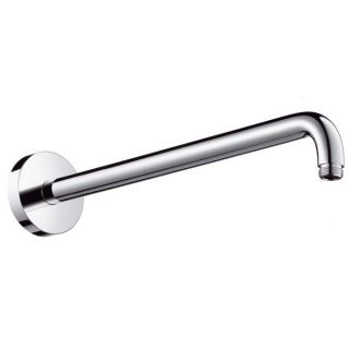 

Держатель для душа Hansgrohe 27413000