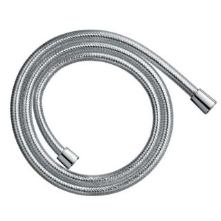 

Душевой шланг Hansgrohe 28169000 Comfortflex