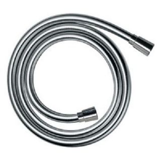 

Душевой шланг Hansgrohe 28278000