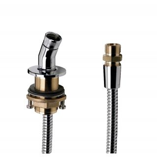 

Держатель для душа Hansgrohe 28307000