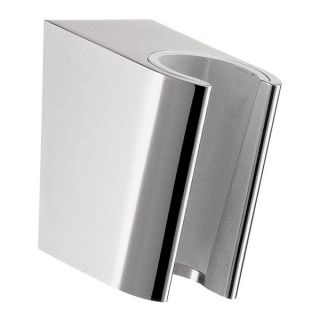 

Держатель для душа Hansgrohe 28331000
