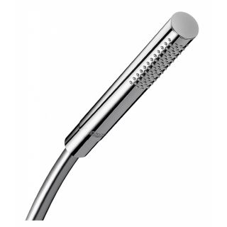 

Душевая лейка Hansgrohe 98715000
