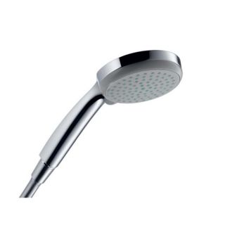 

Душевая лейка Hansgrohe Croma 100 Vario 28535000