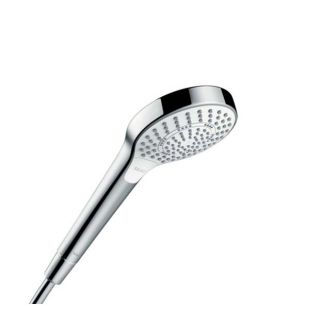 

Душевая лейка Hansgrohe Croma Select S Multi 26800400