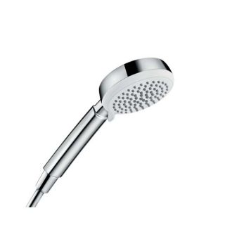 

Душевая лейка Hansgrohe Crometta 100 Vario 26824400