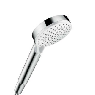 

Душевая лейка Hansgrohe Crometta Vario 26330400