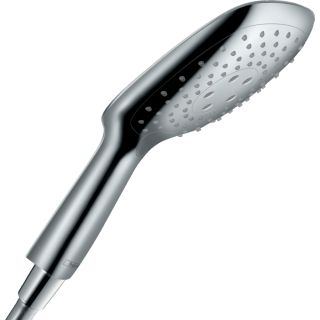 

Душевая лейка Hansgrohe PuraVida 150 AIR 3 iet 28557000